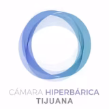 Hiperbarica Tijuana
