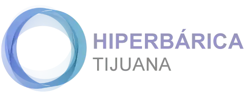 Hiperbárica Tijuana